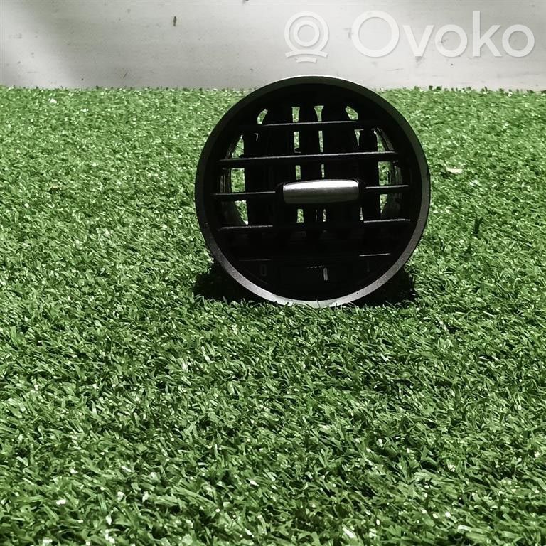Alfa Romeo 159 Kanał powietrzny kabiny 