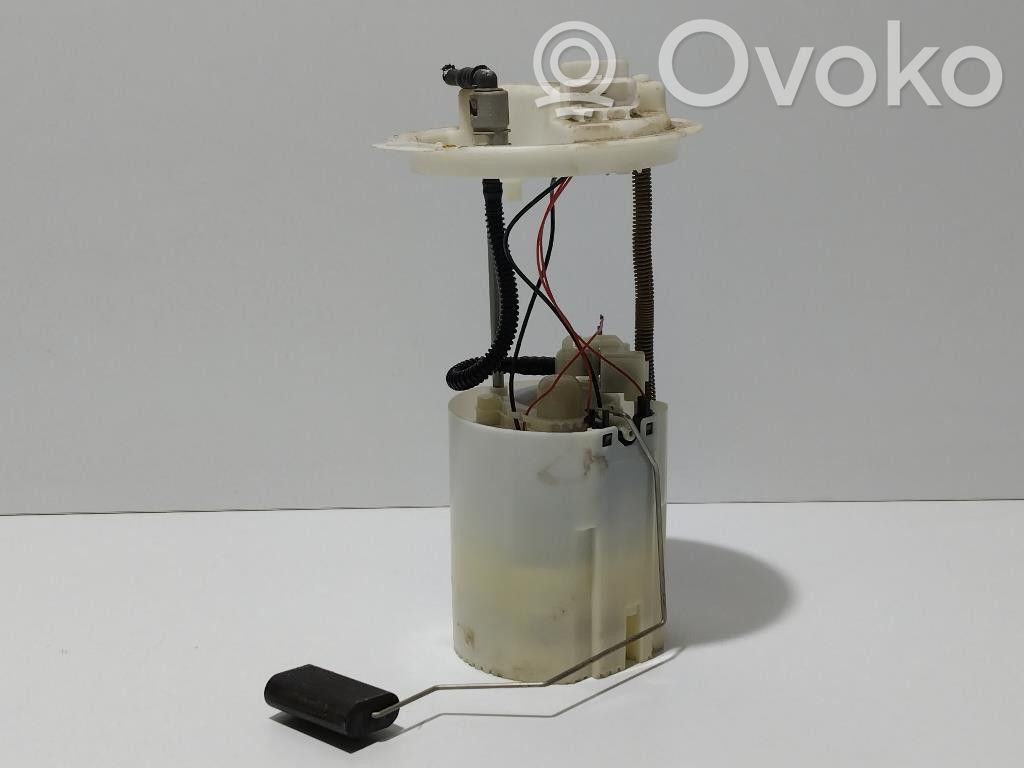 Lancia Ypsilon Bomba interna de combustible 