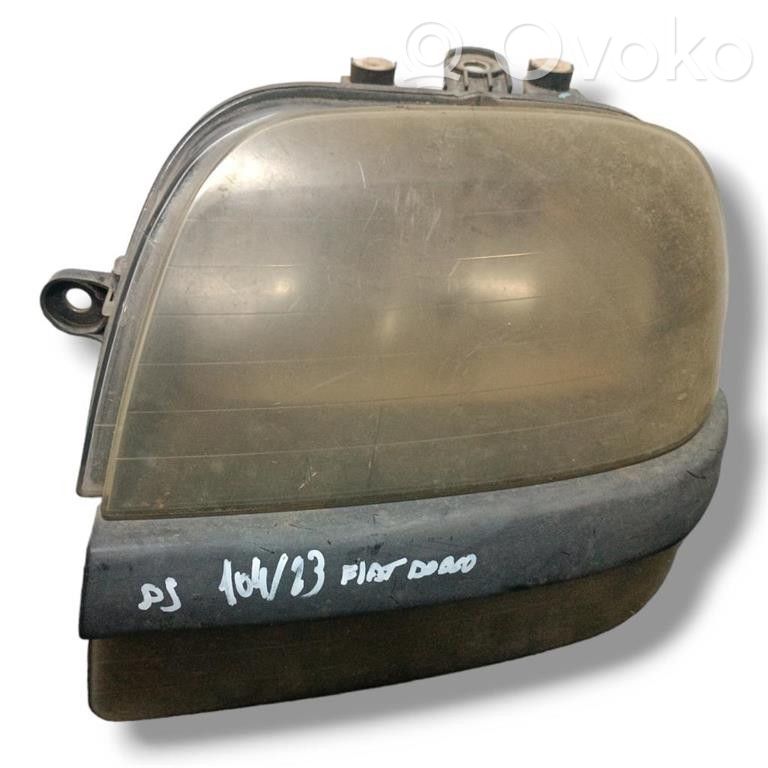 Scheinwerfer   46807768,223A7000,46807768