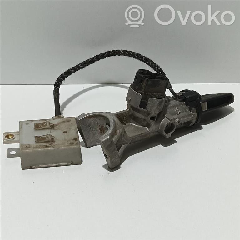 Ignition lock   10433,10433,F1AE0481C