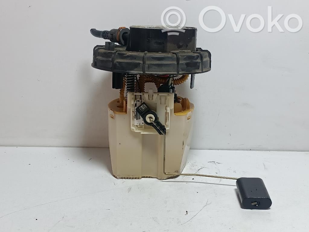 Peugeot 308 SW  Pompă combustibil în rezervor 
