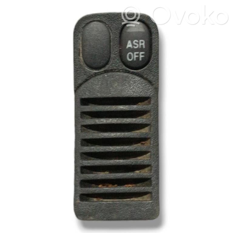 Alfa Romeo 147 Przełącznik świateł 