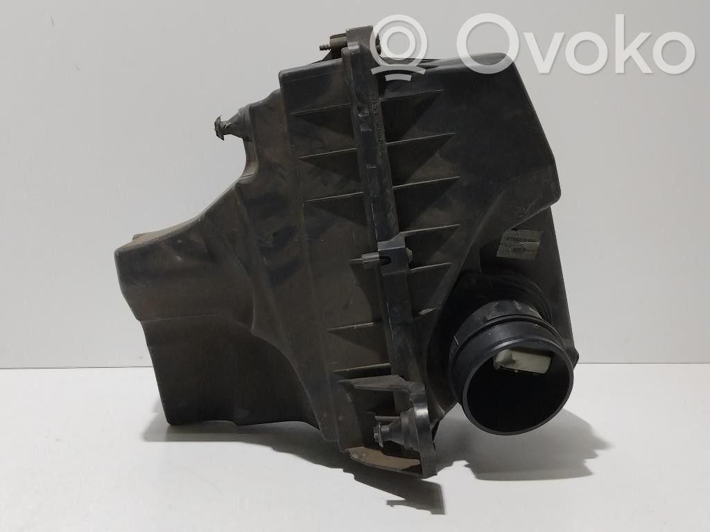 Luftfilter   30647748,30647748,D4204T