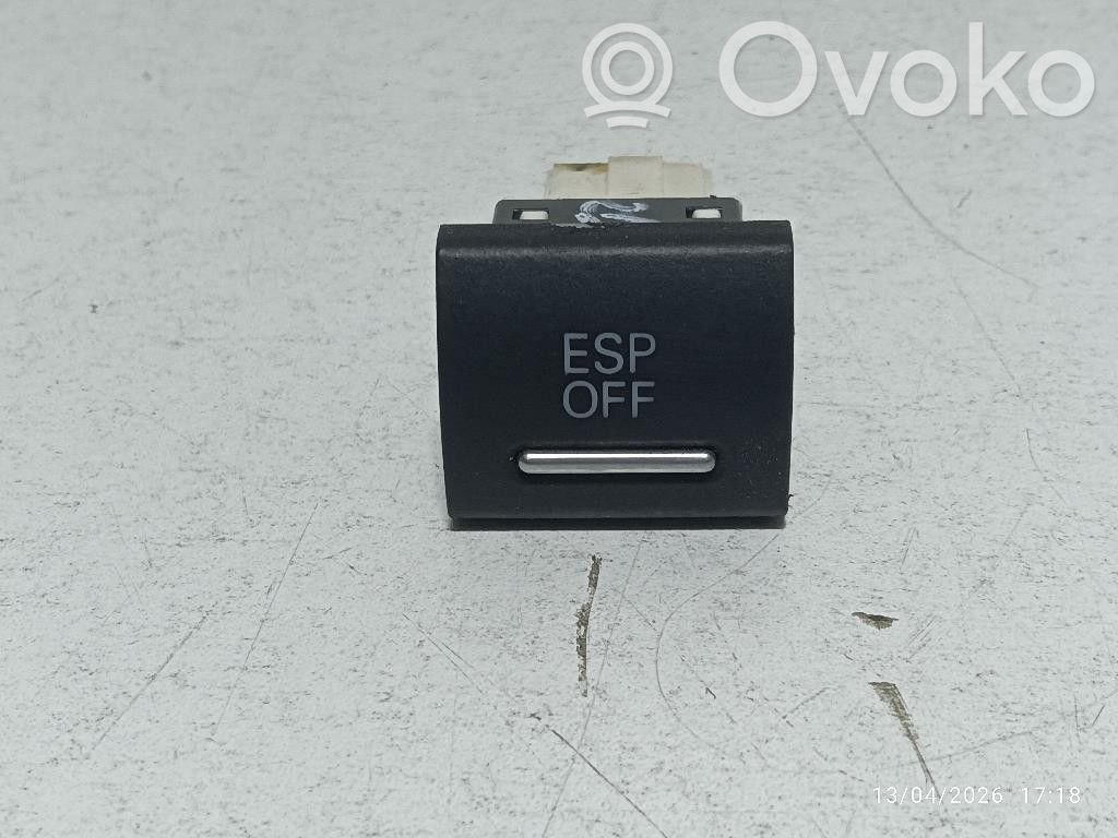 Audi A3 S3 A3 Sportback 8P Otros interruptores/perillas/selectores 