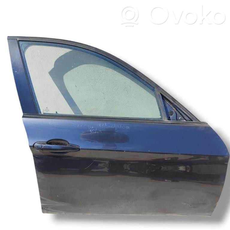 Etuovi   41007203644,204D4,41007203644