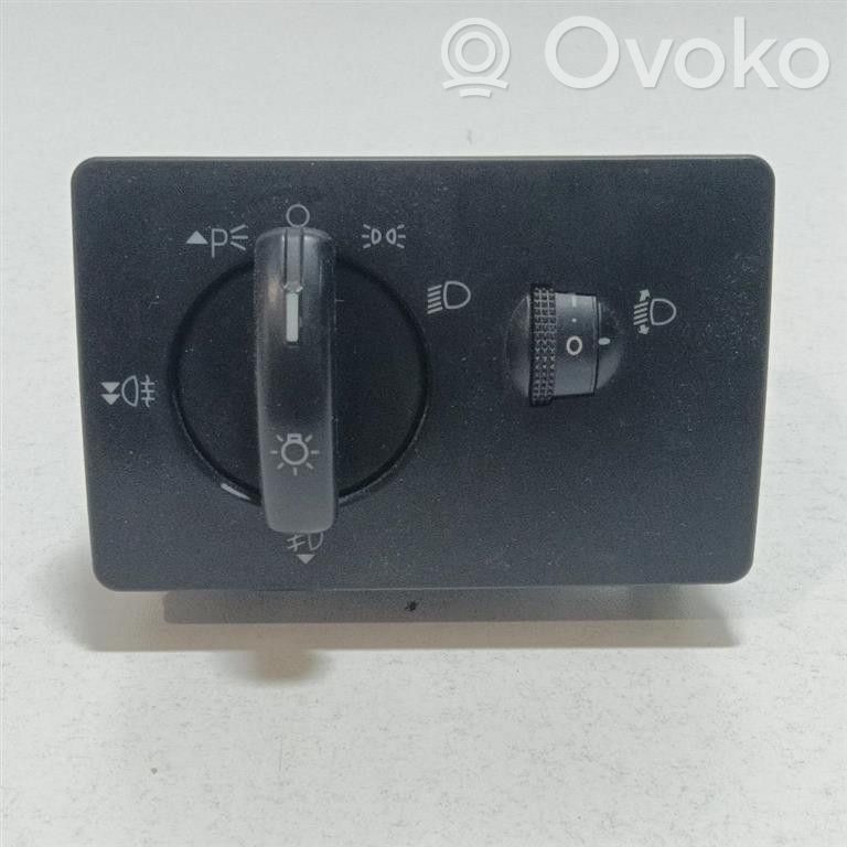 Interruttore luci   4M5T13A024LA,4M5T13A024LA,HHDA