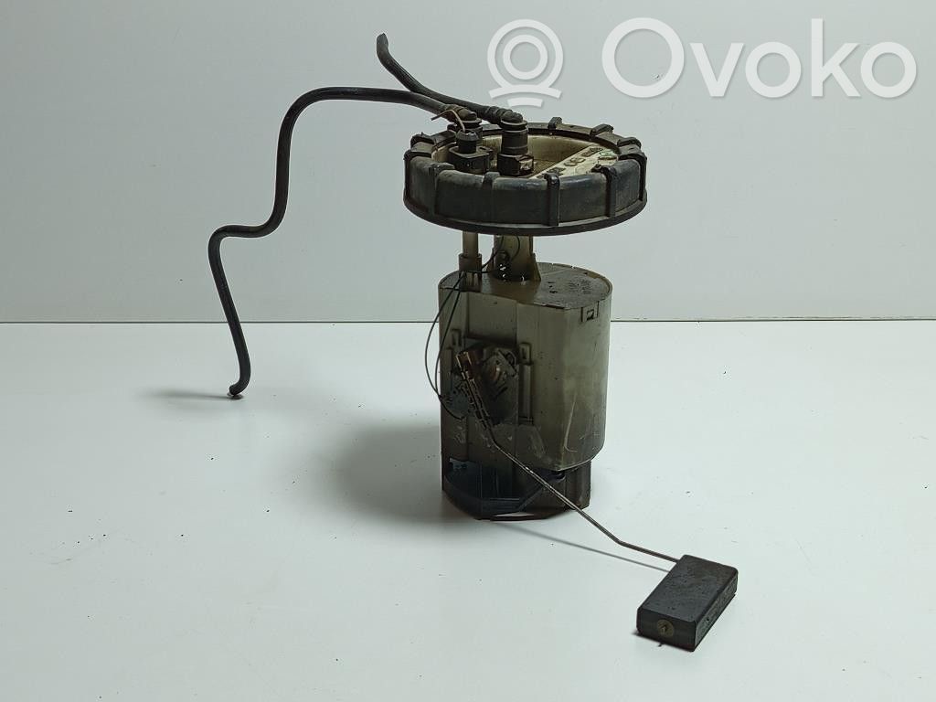 Audi A2 Bomba interna de combustible 