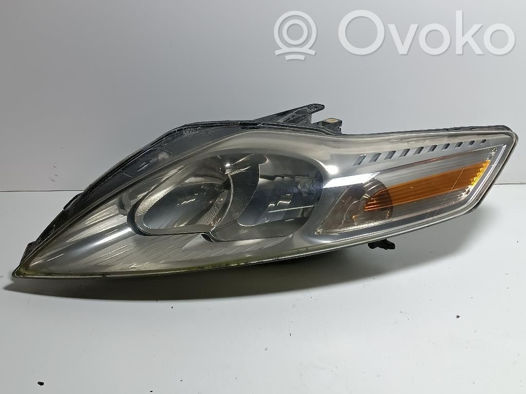 Scheinwerfer   7S7113K060,7S7113K060,QXBA