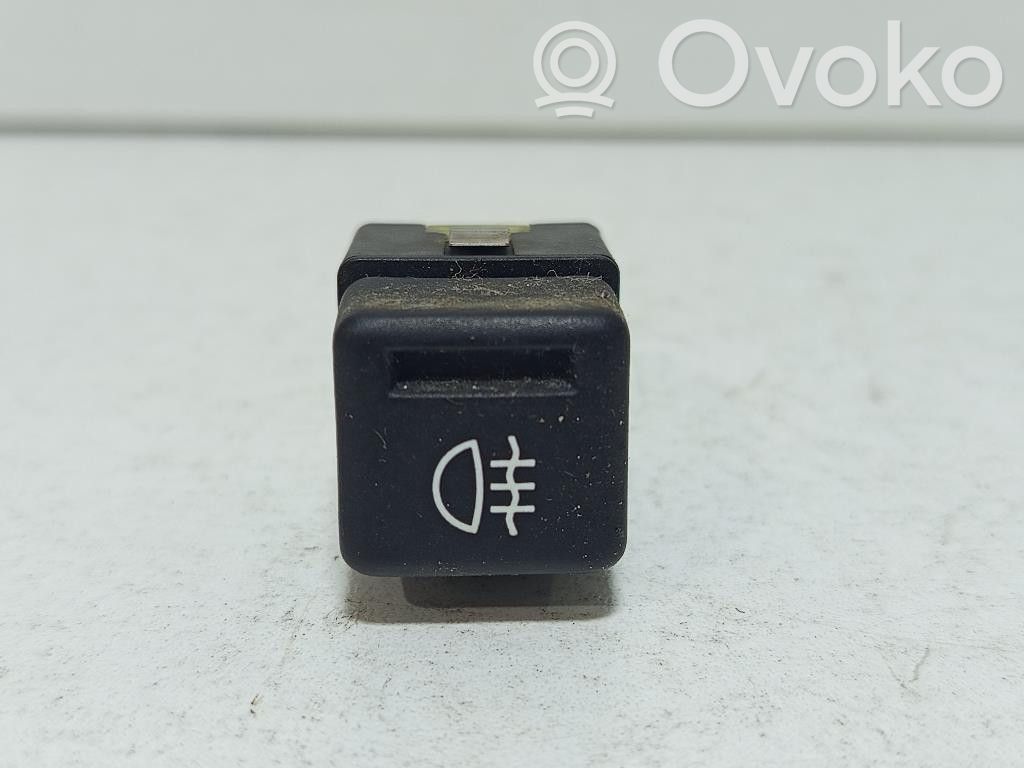 Opel Corsa B Interruptor de luz 