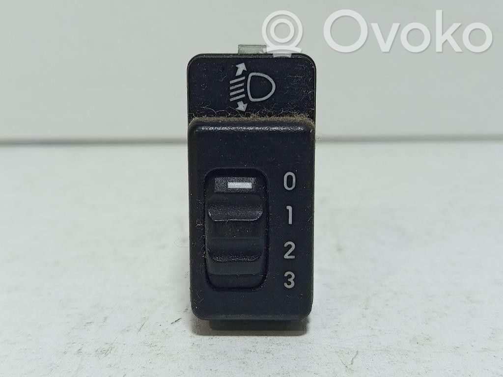 Opel Corsa B Interruptor de luz 