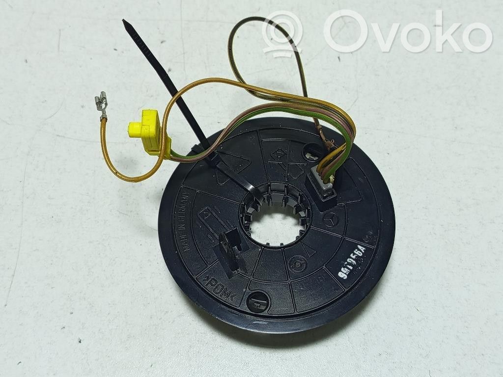 Steering angle sensor   1684600149,1684600149,605962