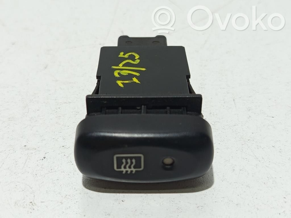 Suzuki Alto Interruptor del limpiaparabrisas 