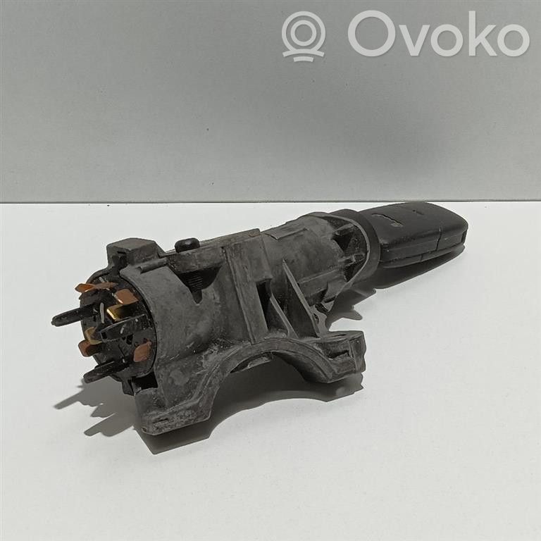Virtalukko   4B0905851C,4B0905851C,CJC