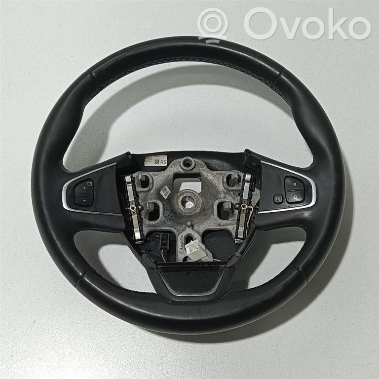 Volante   484005241R,484005241R,K9KE6