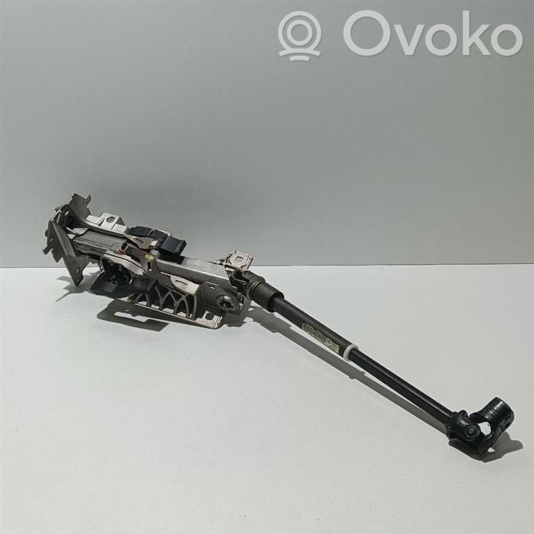Citroen C4 I Colonne de direction 