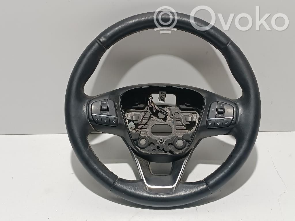 Volante   2372529,2372529