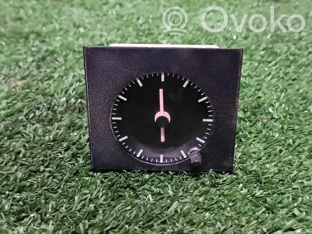 Renault Clio I Reloj 