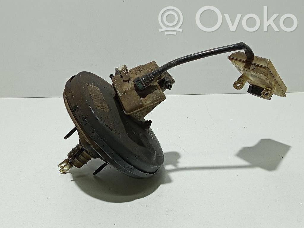 Ford C-MAX I Servo-frein 