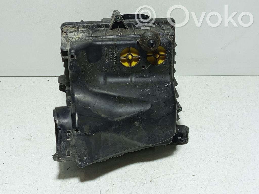 Luftfilter   52087167,52087167,55283099
