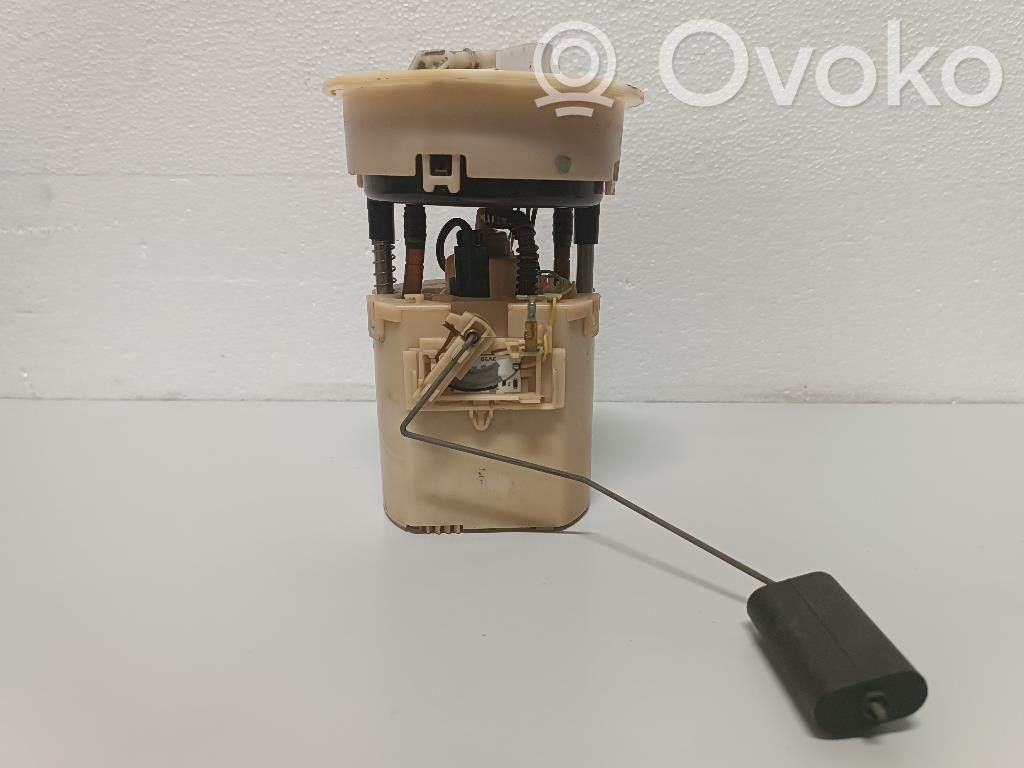 Sensor de nivel de combustible   1746395,1746395