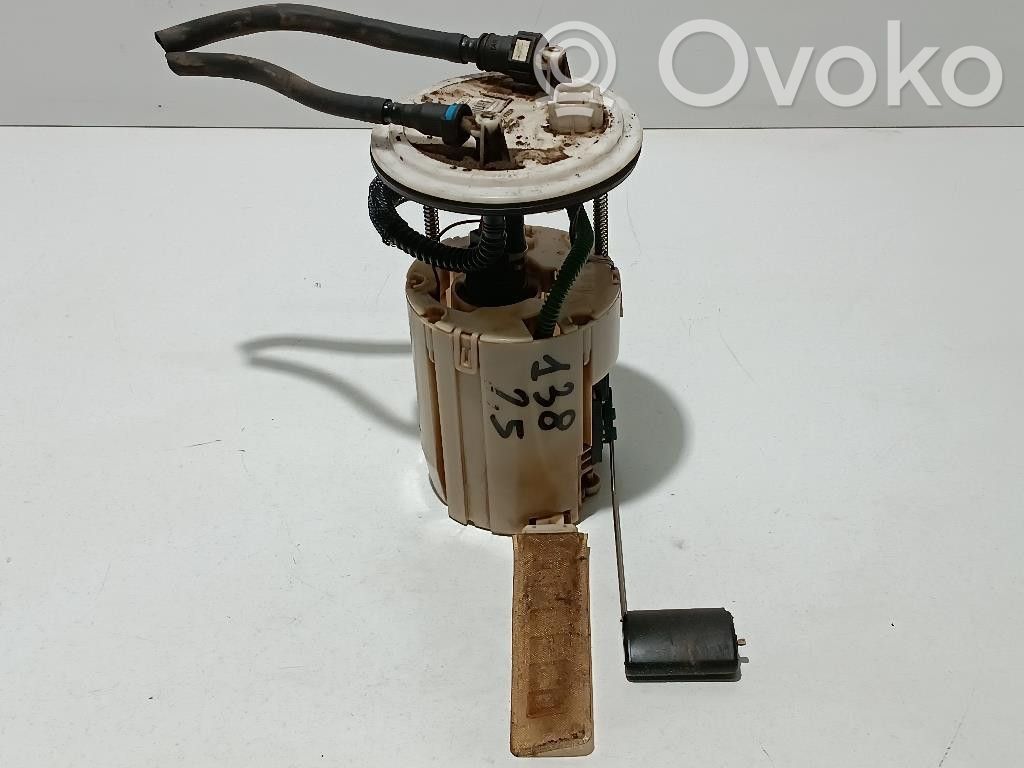 KIA Ceed Bomba interna de combustible 