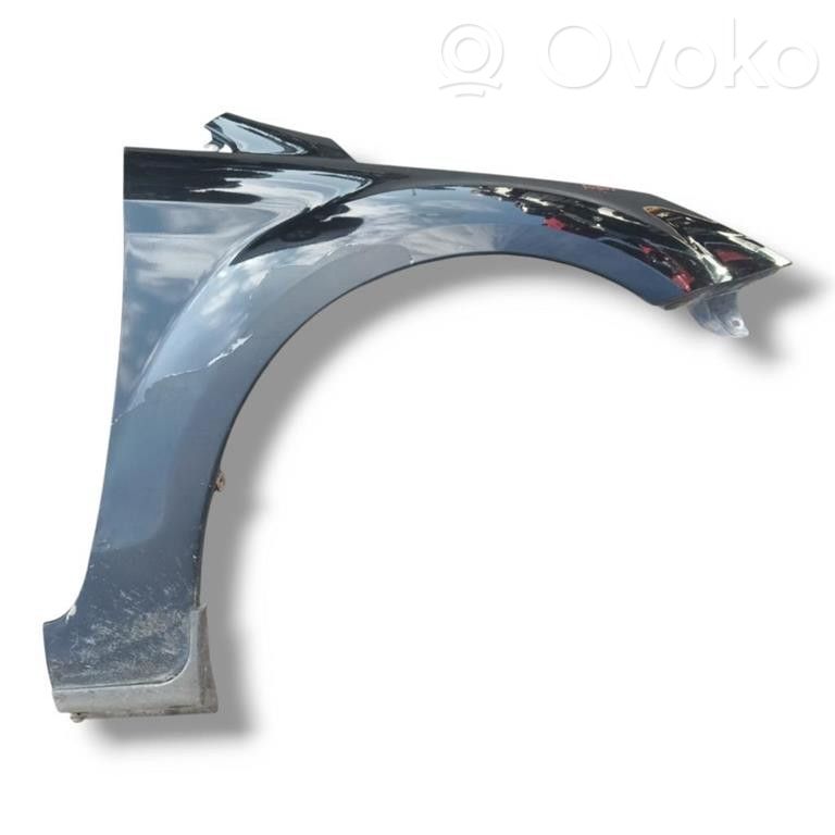 Guardabarro   1521596,1521596,HHDA