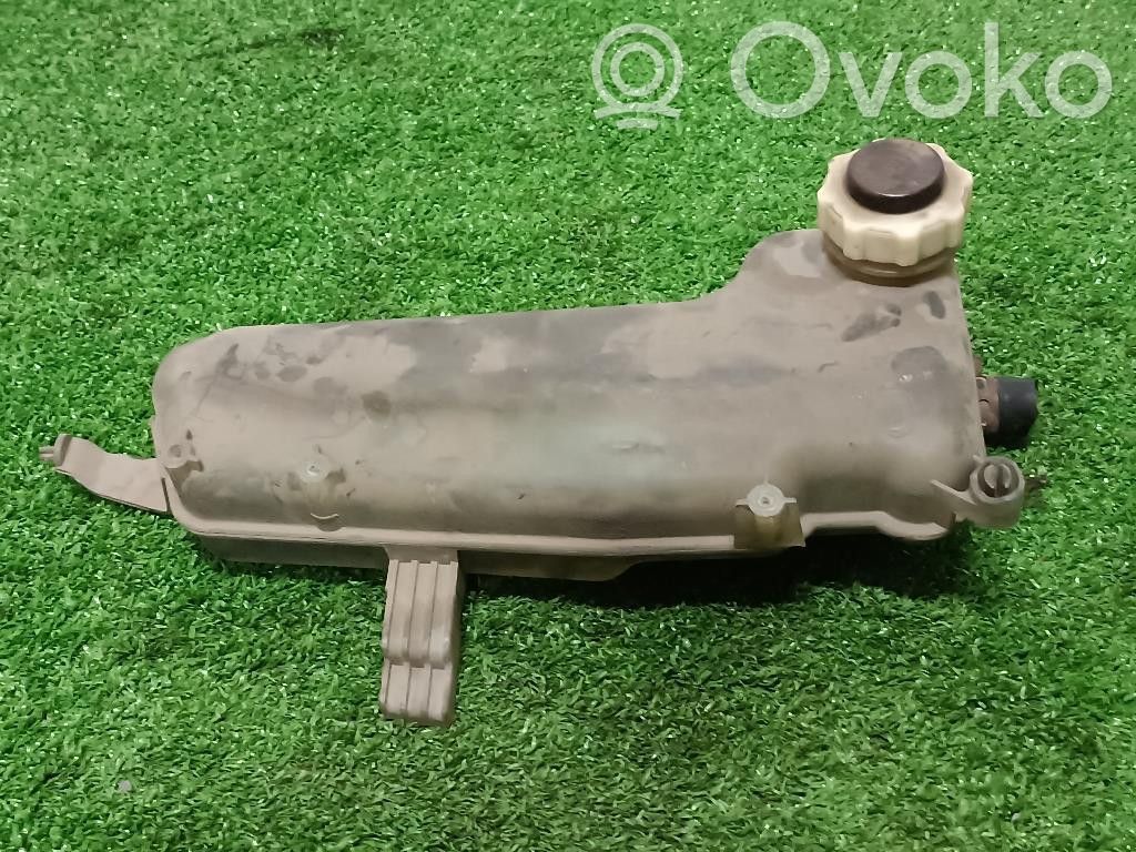 Renault Clio II Vase d'expansion / réservoir de liquide de refroidissement 