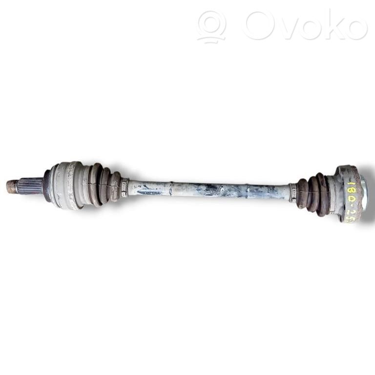 Takavetoakseli   4608777,4608777,N47D20C