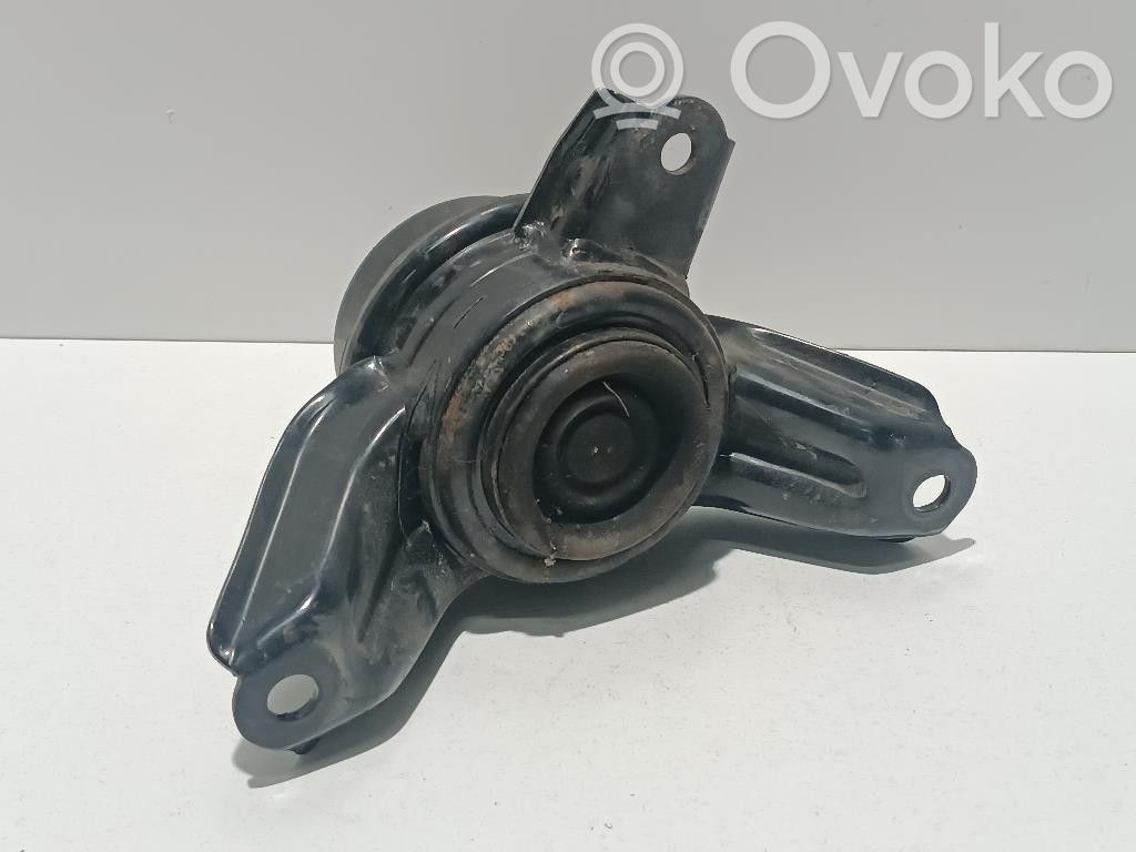 KIA Sportage Engine mounting bracket 