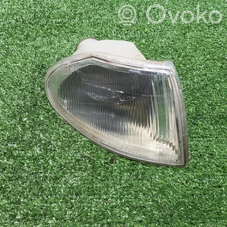 Opel Astra F Seitenblinker 