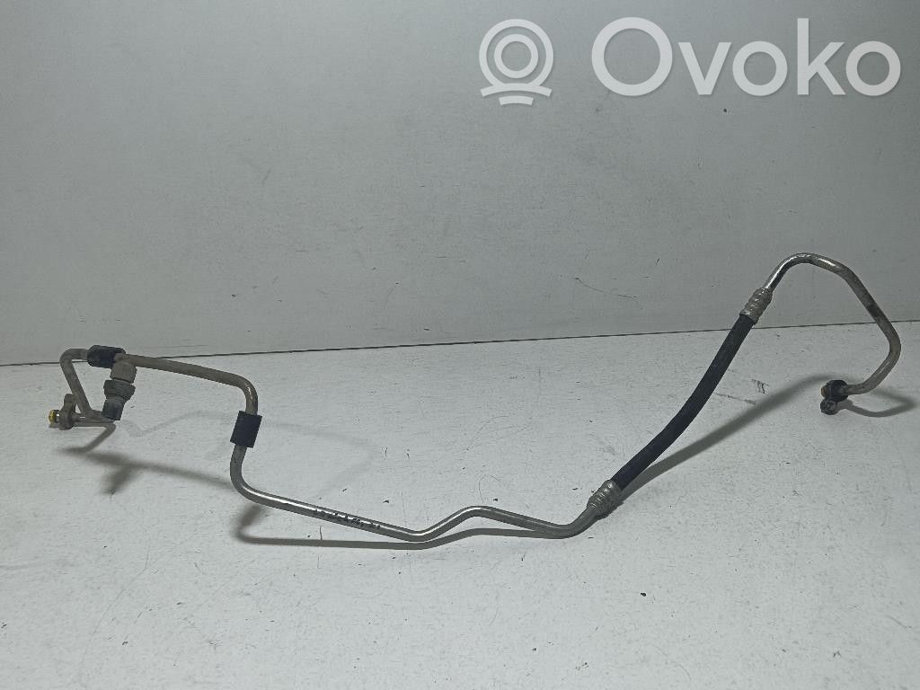 Mini One - Cooper R50 - 53 Conductă/furtun aer condiționat (A/C) 