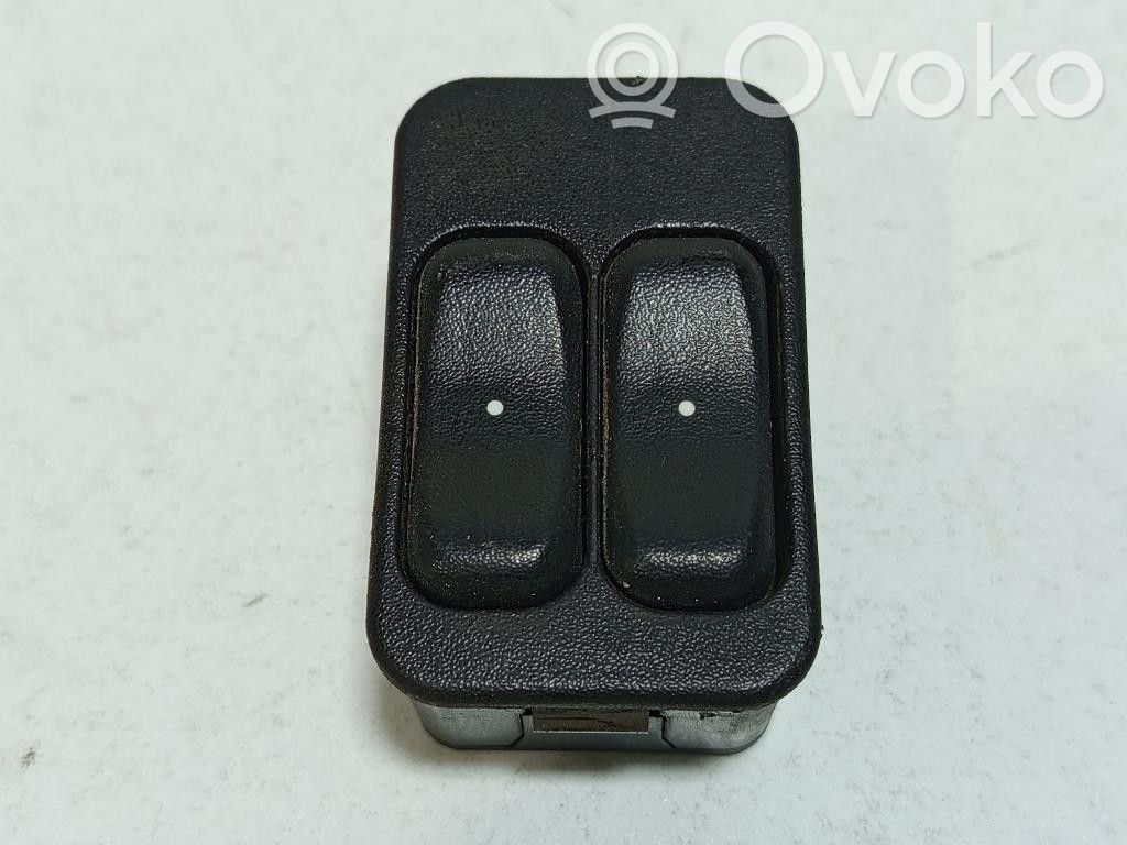 Opel Corsa C Comutator comandă geamuri electrice 