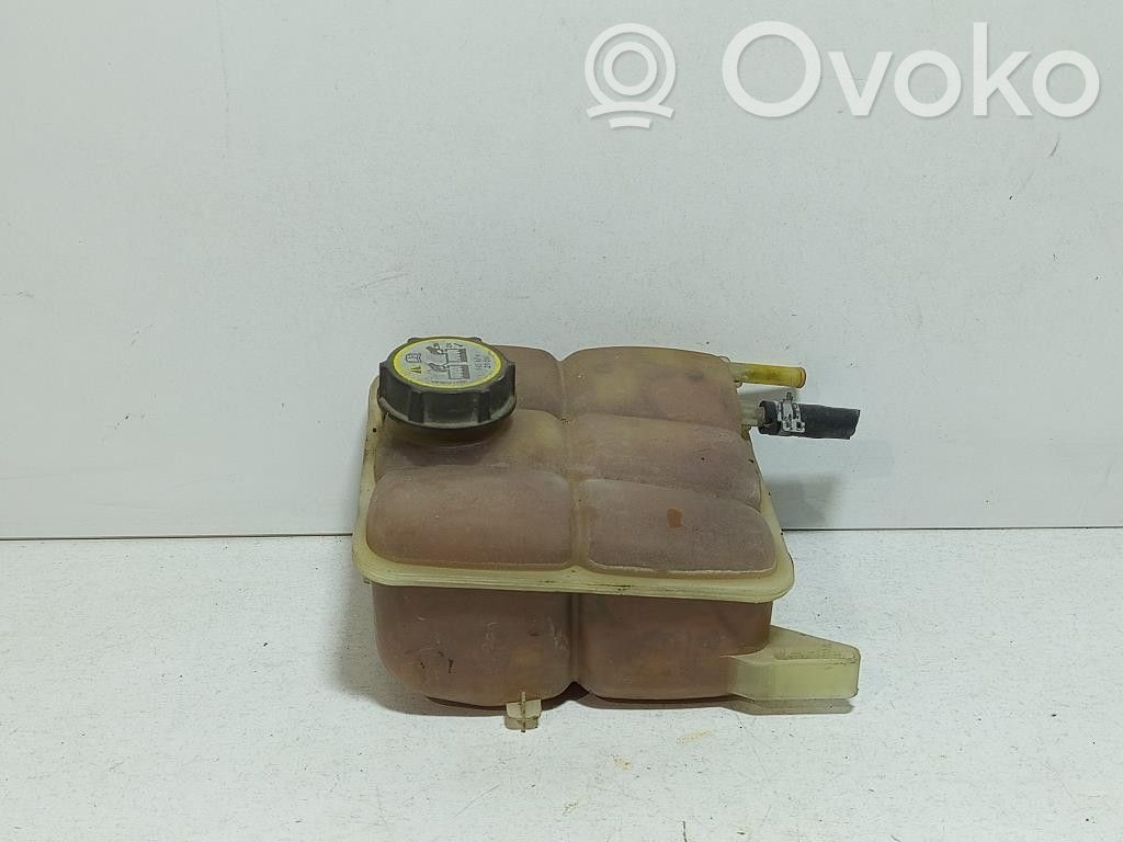 Volvo V50 Vas expansiune/rezervor lichid de răcire 