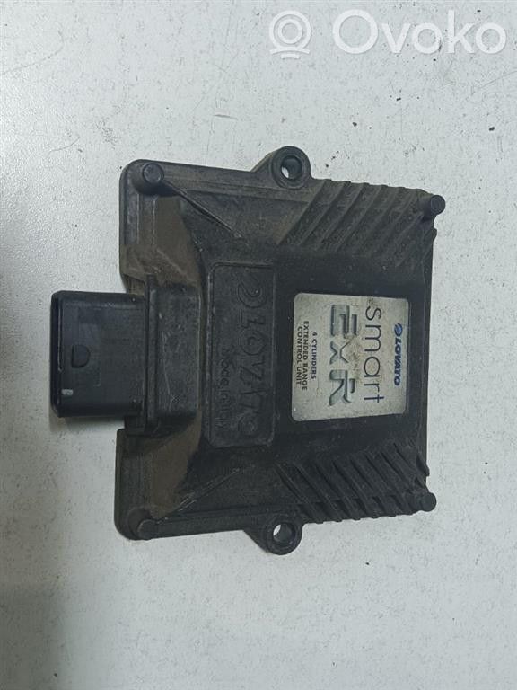 Hyundai Atos Prime Module d'unité de contrôle GPL 