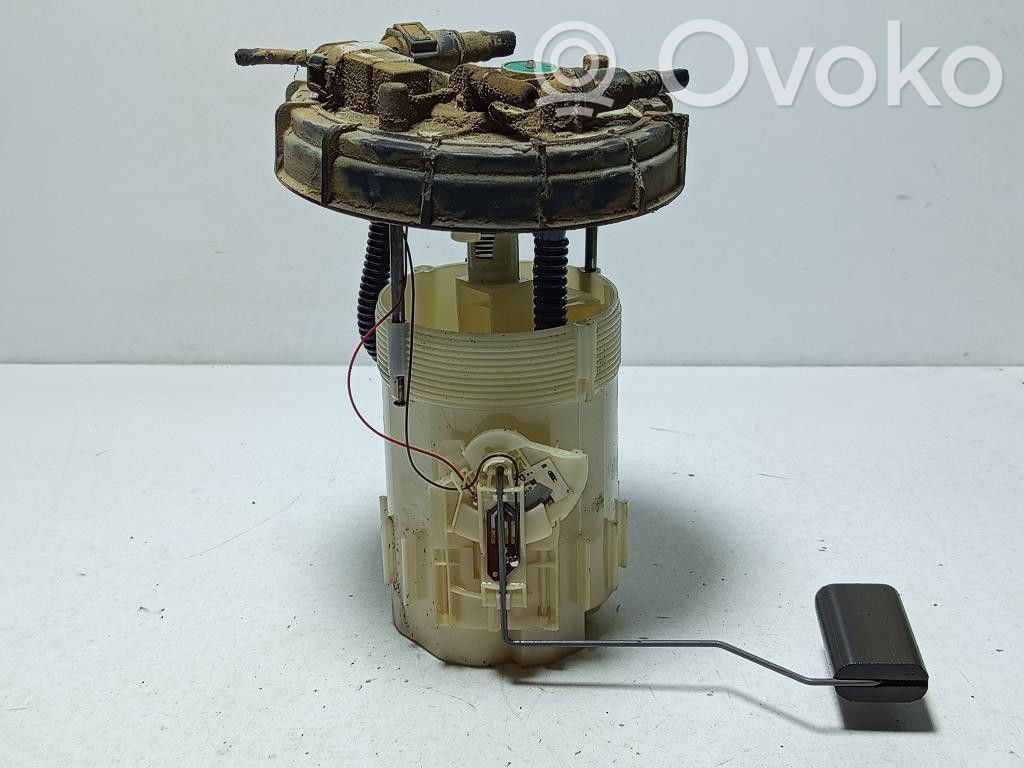 Sensor de nivel de combustible   8200432673,8200432673,K9K718