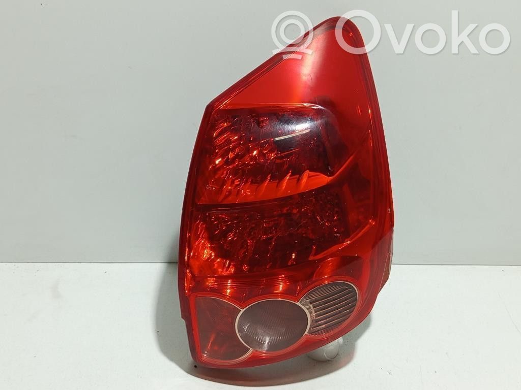 Toyota Auris 150 Takavalot 