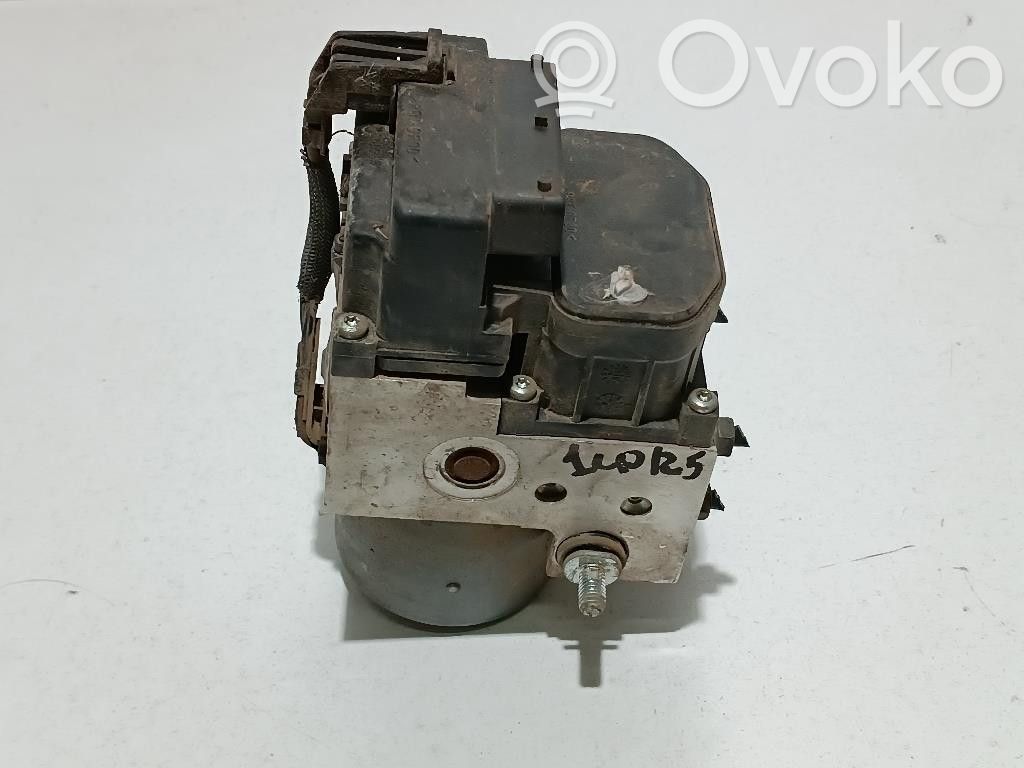 Citroen Xsara ABS valdymo blokas 