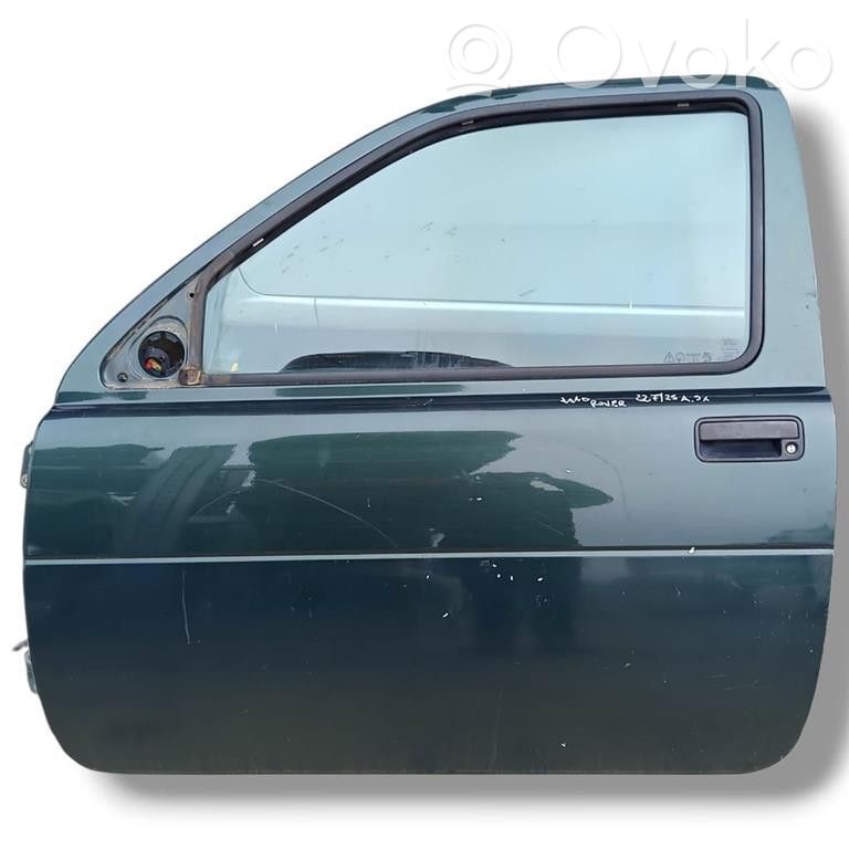 Puerta delantera   BDA490390,20T2N,BDA490390