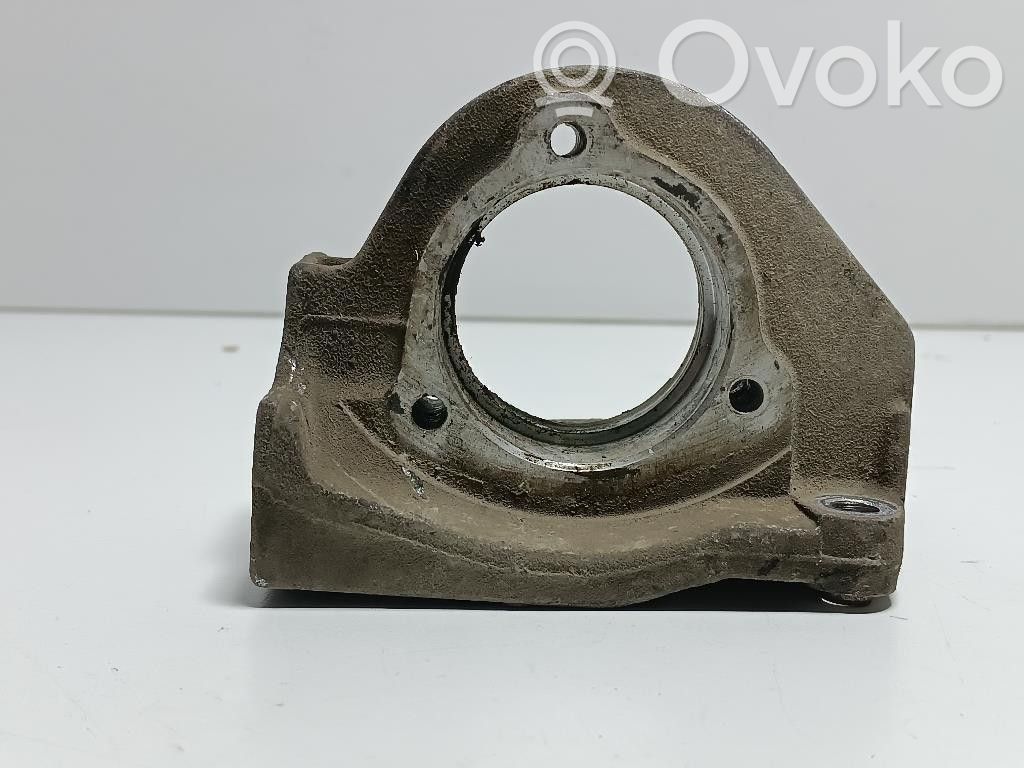 Fiat 500L Soporte de montaje del motor (Usadas) 