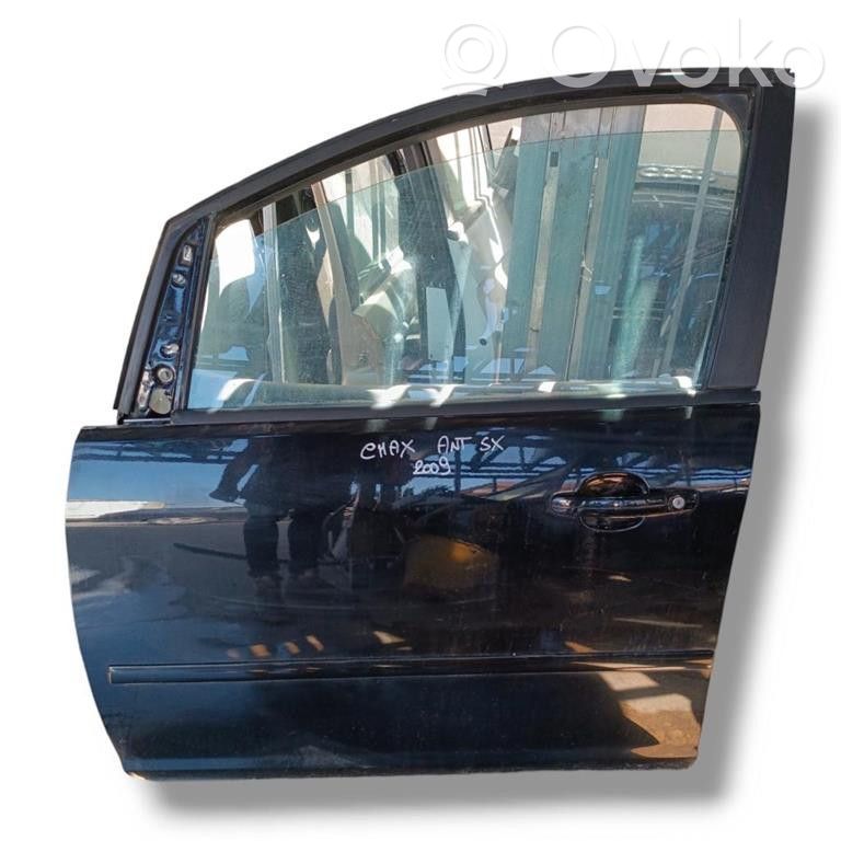 Porte avant   1678024,1678024,HHDA