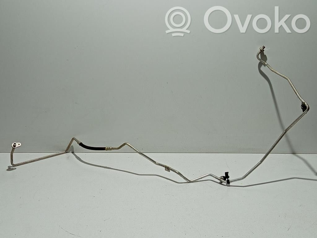 Citroen C3 Conductă/furtun aer condiționat (A/C) 