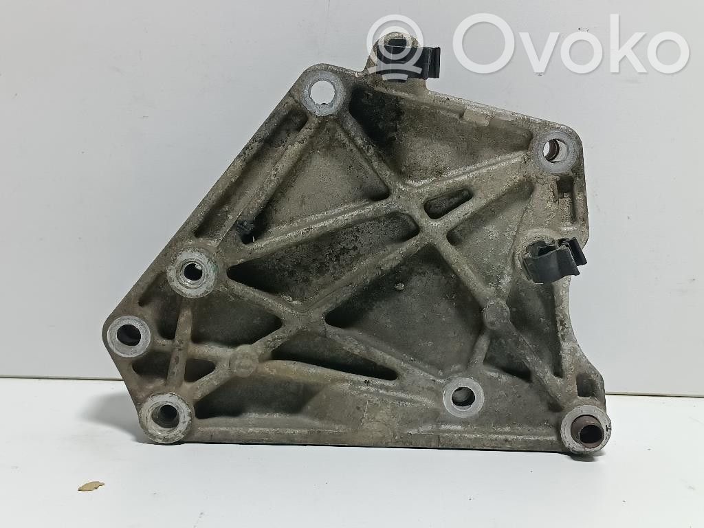 Fiat Punto Evo Soporte de montaje del motor (Usadas) 