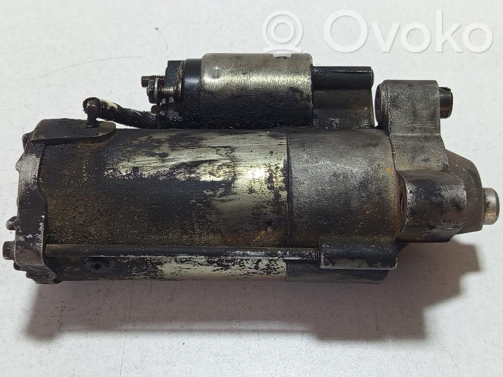 Volvo V50 Generatore/alternatore 