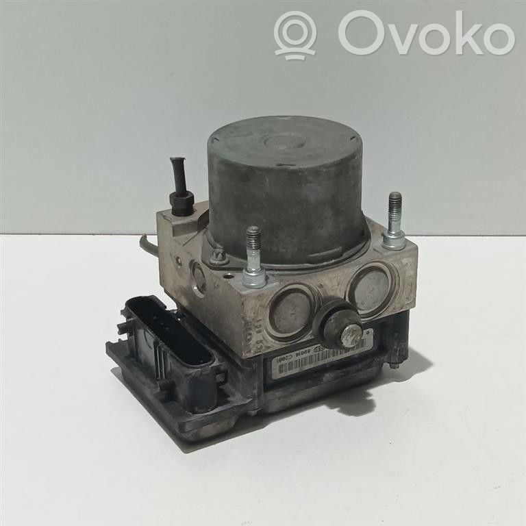 Unidad de control/módulo del ABS   0265281579,0265281579,1KR