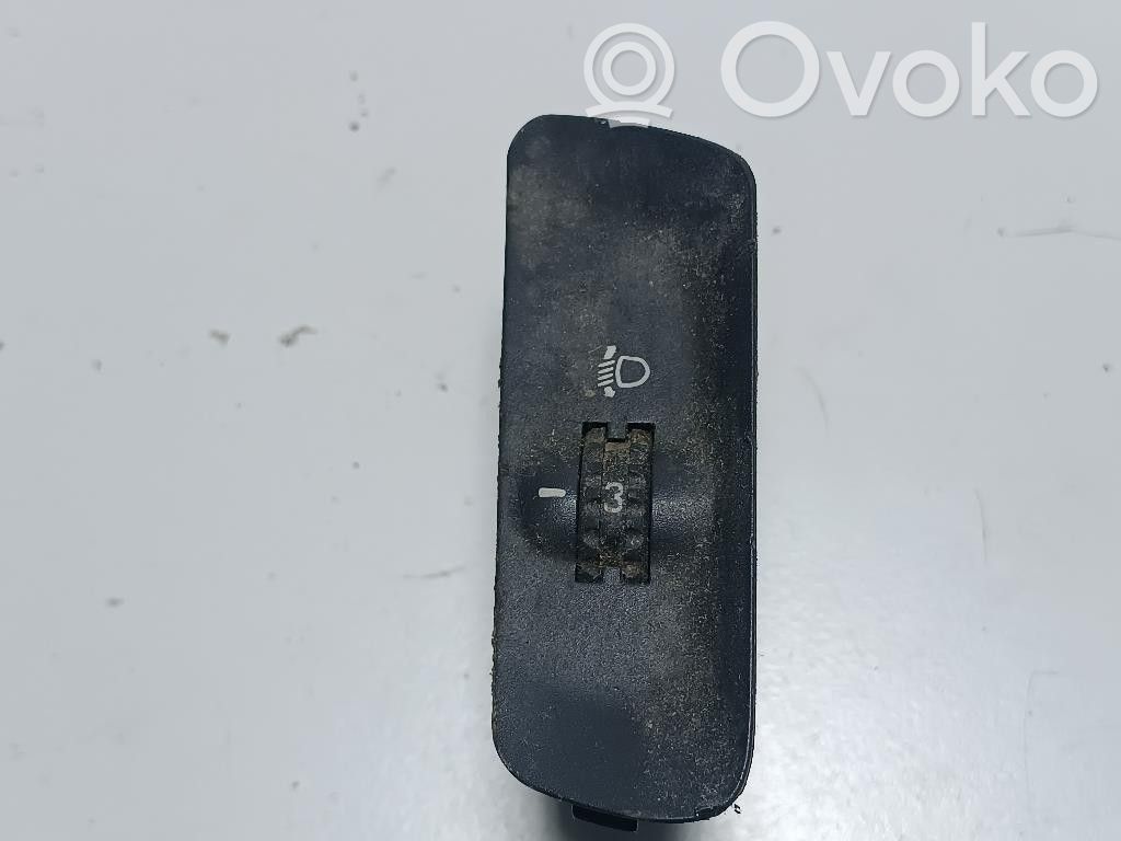 Lancia Y 840 Light switch 