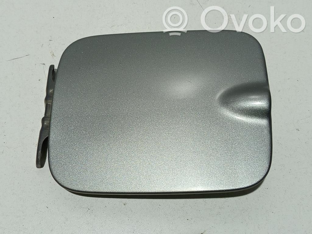 Suzuki Ignis Tankdeckel Tankklappe 