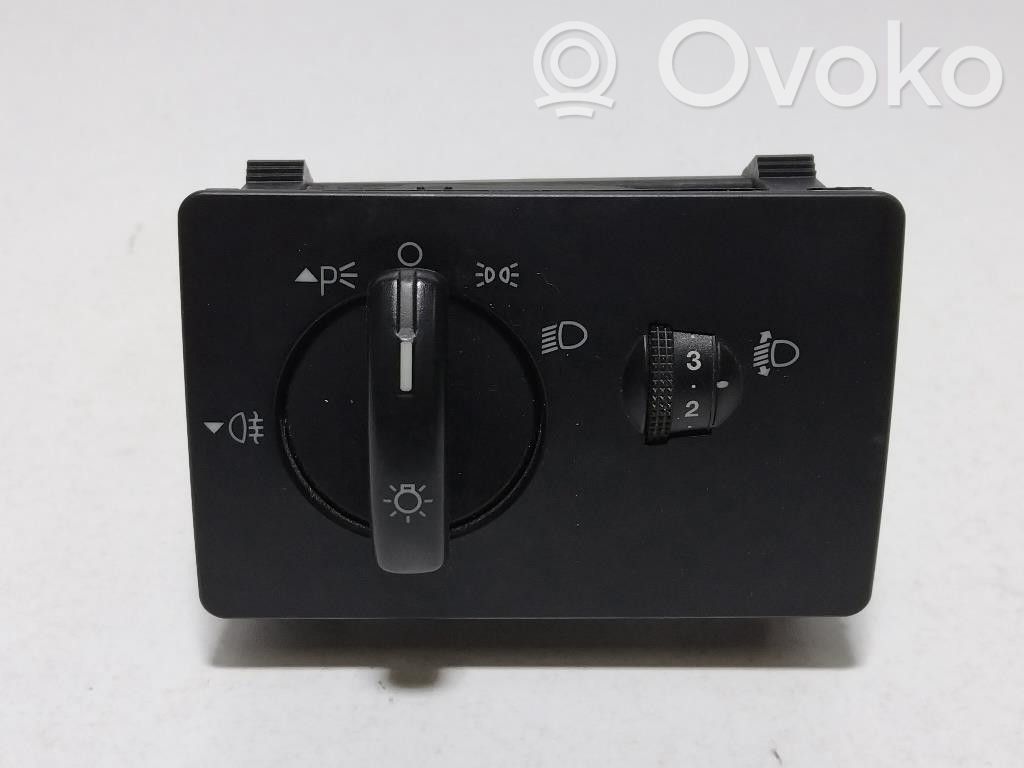 Lichtschalter   4M5T13A024,4M5T13A024,HHDA