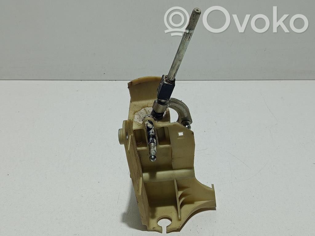 Fiat 500 Selector de viteze/schimbător de viteze (interior) 
