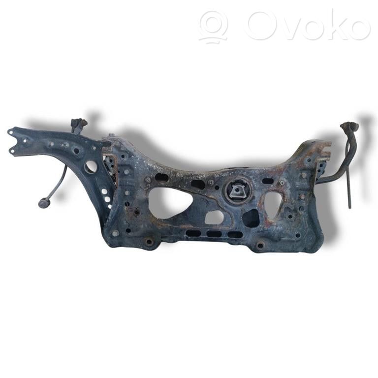 Seat Leon (5F) Subcadru frontal 