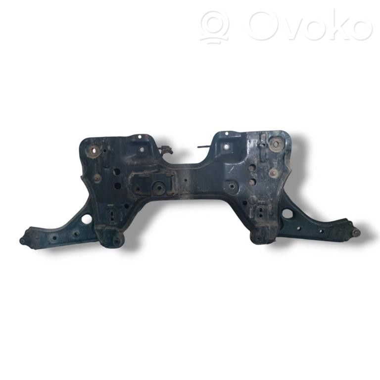 Fiat Punto Evo Rama pomocnicza przednia 